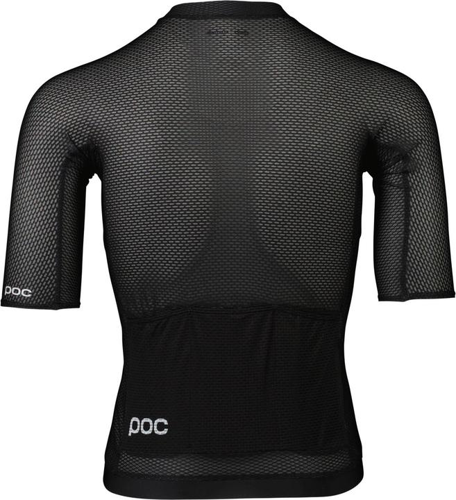 Produktbild Poc Ms Air Jersey (XXL)