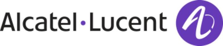 Immagine prodotto Alcatel -Sistema di gestione della rete Lucent OmniVista 2500