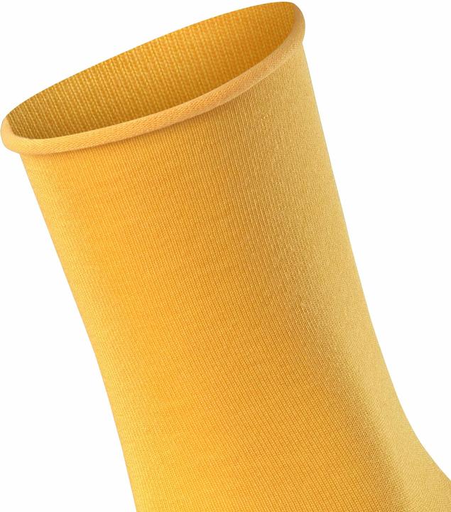 Image du produit Falke Chaussettes Casual Stretch (Une unité par pack, 39 - 42)