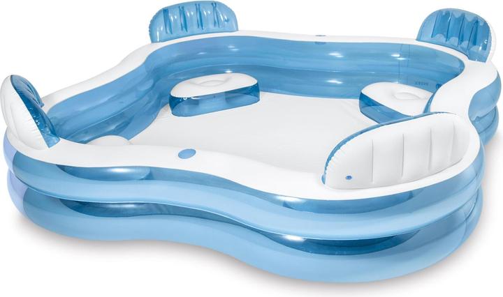 Intex Family Lounge