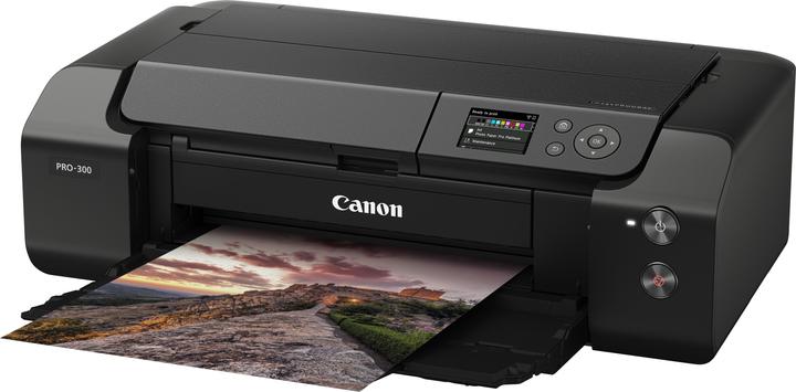 imagePROGRAF PRO-300 (Tintenpatrone, Farbe)