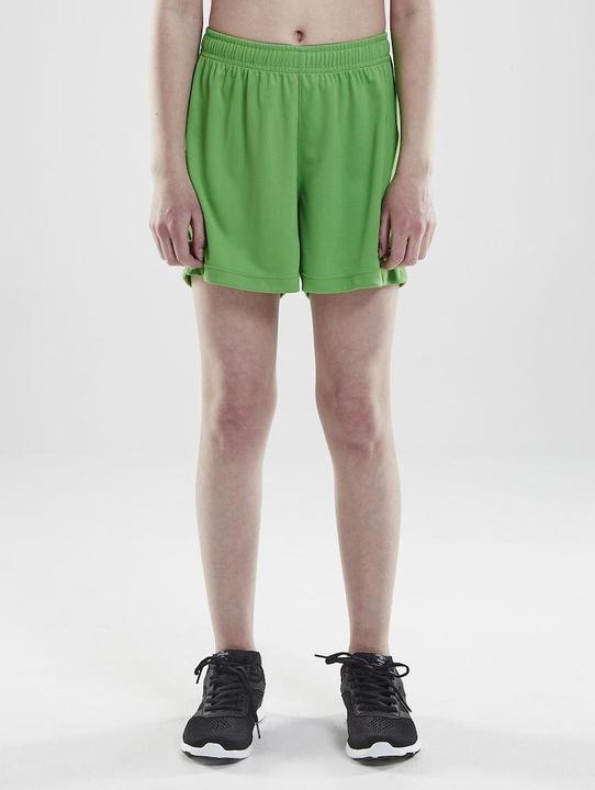Produktbild Craft Squad Gk Shorts Jr (146)
