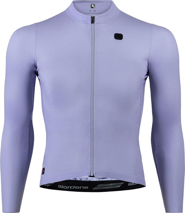 Giordana Fr-C-Pro Men Lightweight L/S - Cosmic Sky