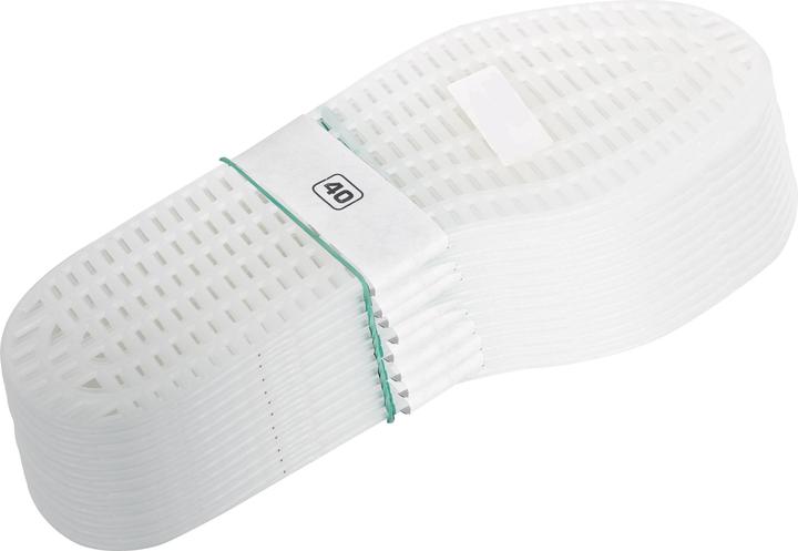 Image du produit Lahti Pro Chaussures de bottes militaires, 5 paires, "46", lahti
