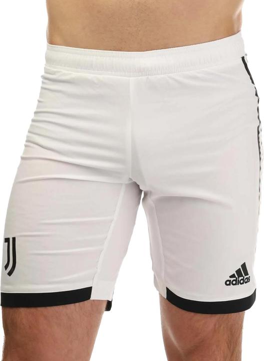 Produktbild adidas 202223 Home Shorts (XS)