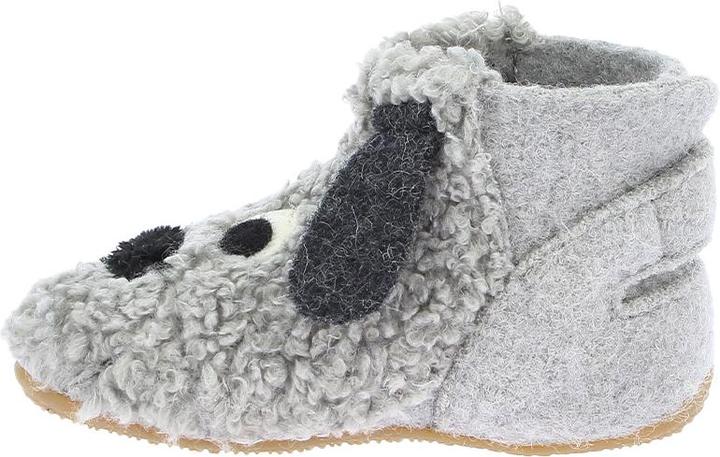 Immagine prodotto Living Kitzbühel Pantofola di peluche Teddy (19)