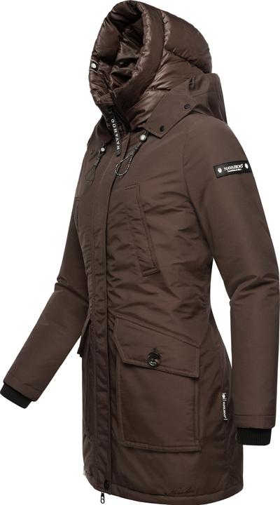 Produktbild Navahoo Blizzardstorm (M)