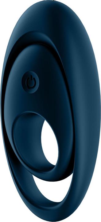 Image du produit Satisfyer Glorious Duo (5.20 cm)
