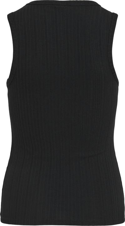 Produktbild Vila Rundhals Top (L)