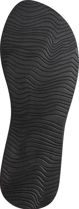 Image du produit Reef Sandale Bliss Nights pour femme (40.5)