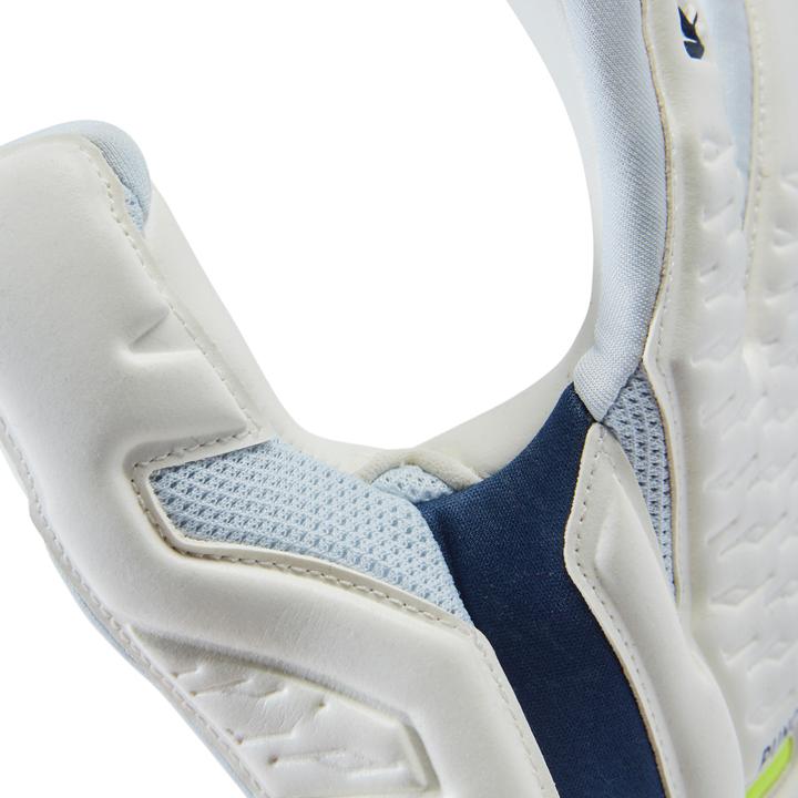 Actual product image Kipsta S VIRALTO F900 (10)