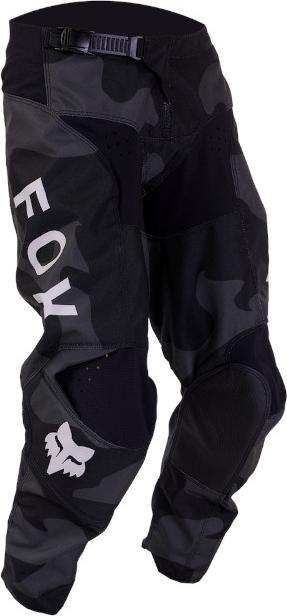 Produktbild Fox Yth 180 Bnkr Pant (Damen, 22)