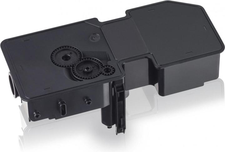Immagine prodotto KMP K-T84B (FC)