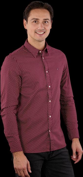 Produktbild Tommy Hilfiger 10020295 (XXL)