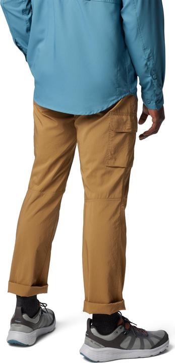 Actual product image Columbia Silver Ridge™ Utility Pant (28)