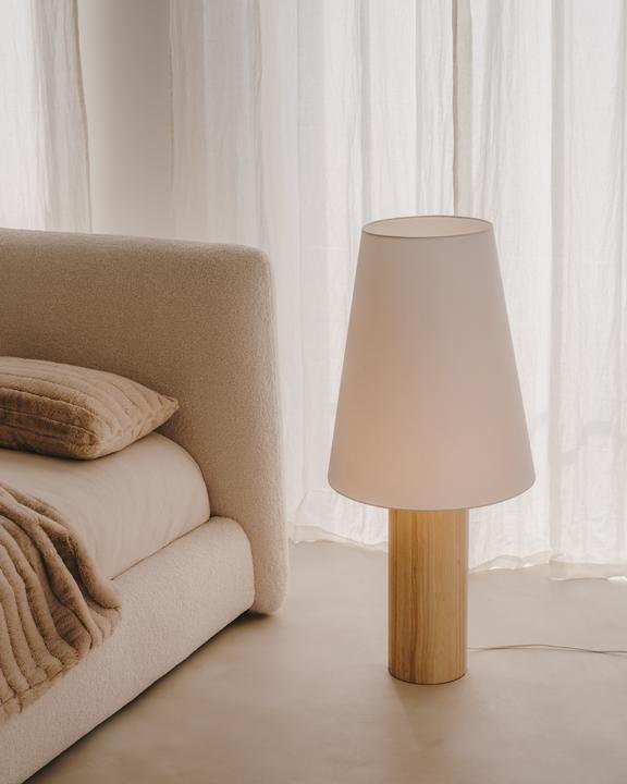 Image du produit Kave Home Marga (E27)