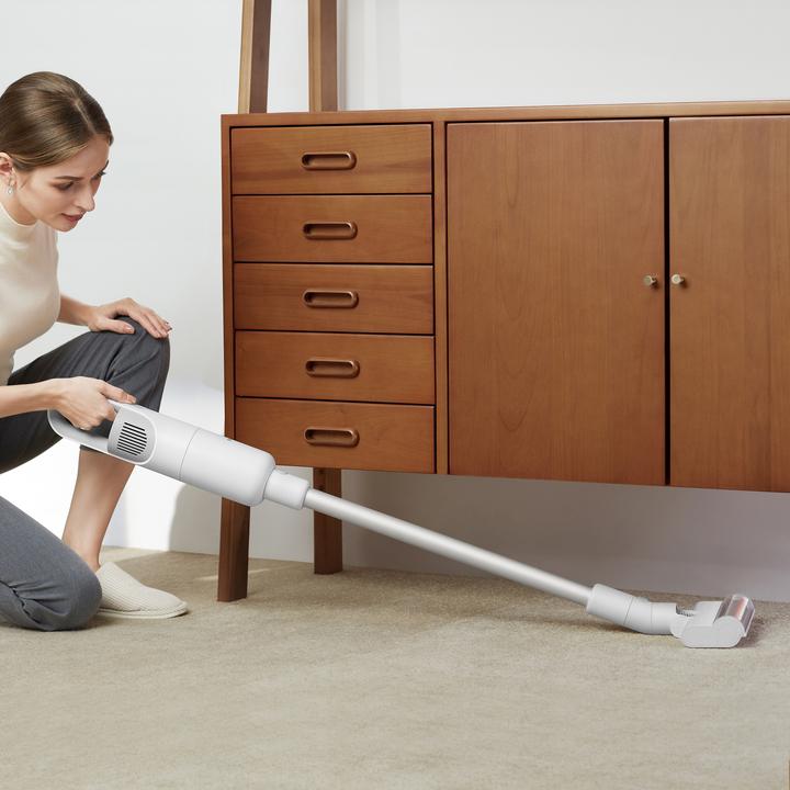 Image du produit Xiaomi Cleaner Light