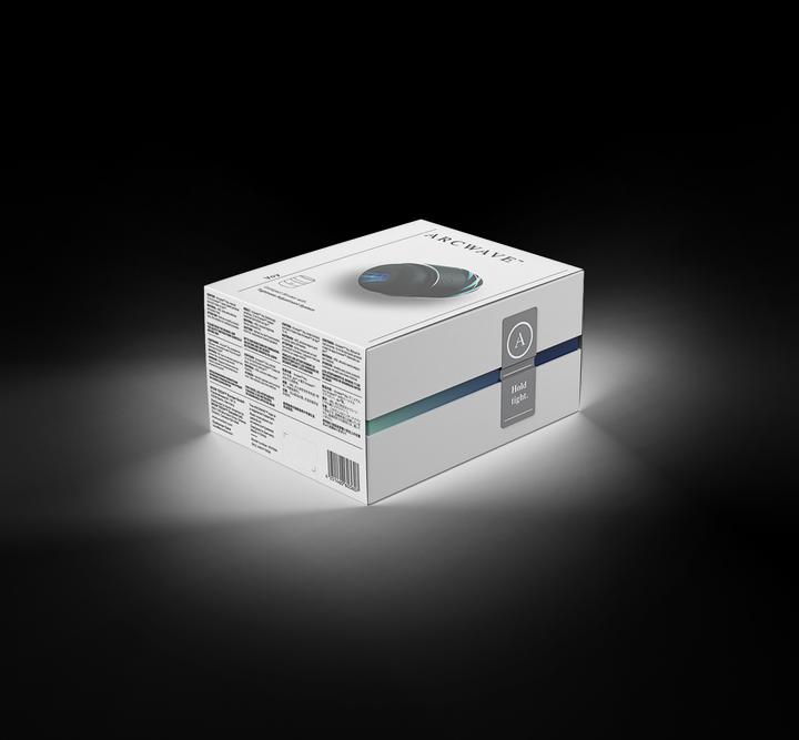 Produktbild ArcWave Voy