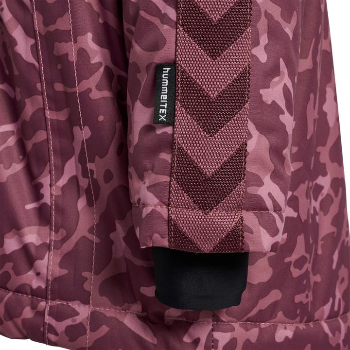 Produktbild hummel Hmljessie Tex Jacket (86)