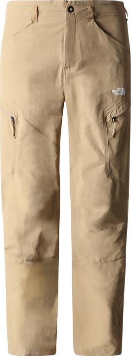 Immagine prodotto North Face M's Exploration Reg Tapered Pant (S)