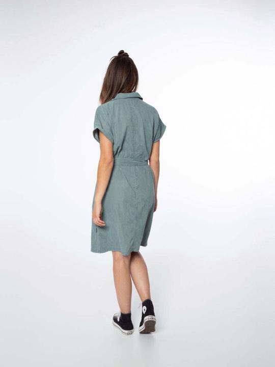 Actual product image Protest DRESSES NXGARRETI dress (34)