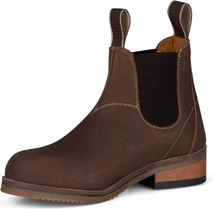 Produktbild Horze Jodhpur Morella (31)