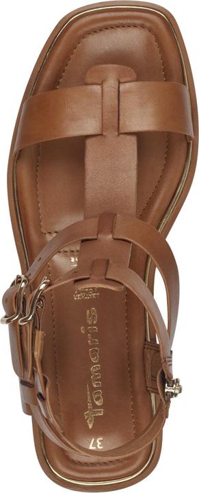 Produktbild Tamaris Sandale (41)