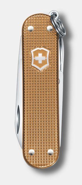 Immagine prodotto Victorinox Alox