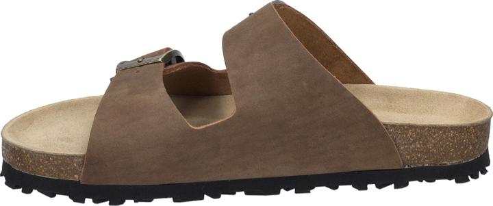 Actual product image Josef Seibel 64301-356 (38)