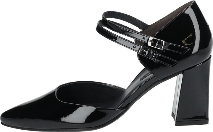 Actual product image Paul Green 3837 006 (38.5)