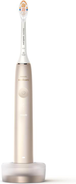 Produktbild Philips Sonicare DiamondClean 9900 Prestige (Schallzahnbürste)