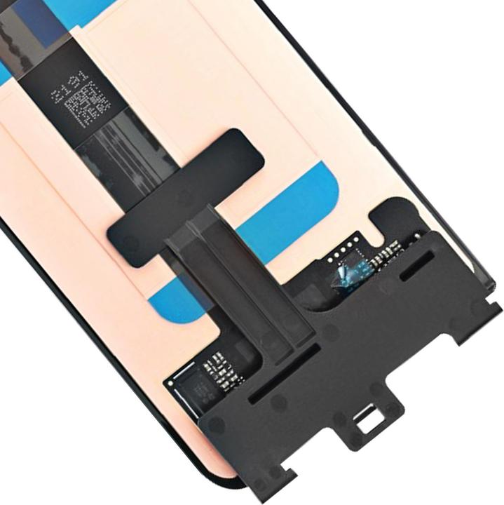 Immagine prodotto Samsung Display LCD, pezzo di ricambio (Display, Galaxy Z Fold 3)