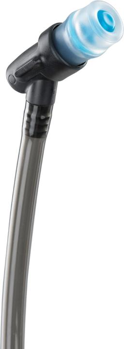Evoc Bite Valve
