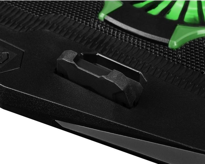 Immagine prodotto Modecom CF21 RGB Silent