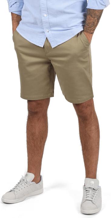Image du produit Solid SDRavi 21300018ME (XL)