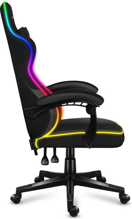 Actual product image Huzaro Force 4.4 RGB