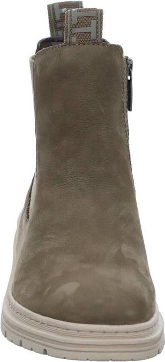 Image du produit Tamaris Bottes de Chelsea (36)
