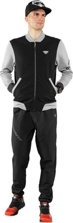 Produktbild Dynafit 24/7 College Jacke (XL)