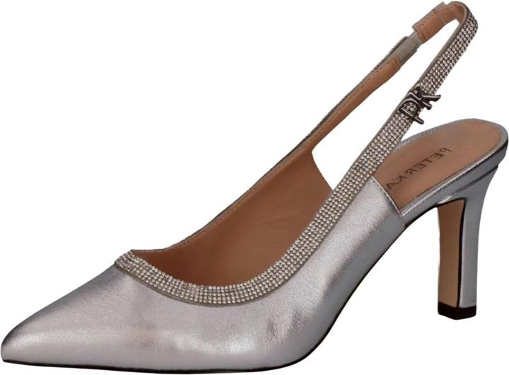 Peter Kaiser Pumps (37.5)