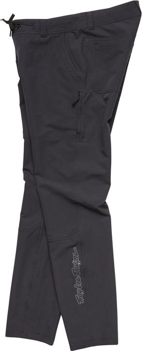Immagine prodotto Troy Lee Designs Pantaloni da viaggio lunghi Ruckus - Mono (34)