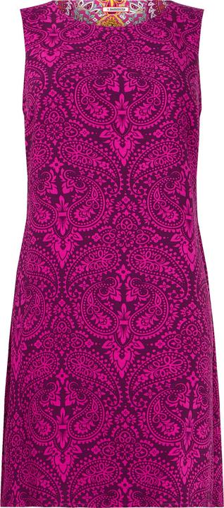 Immagine prodotto Joe Browns Reversible Statement Print Sleeveless Tunic (12)