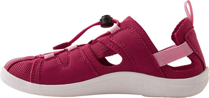 Actual product image Reima Kid's Valoa (29)