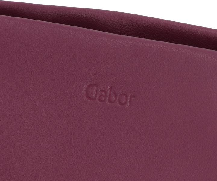 Actual product image Gabor Linnie shoulder bag M 29 cm