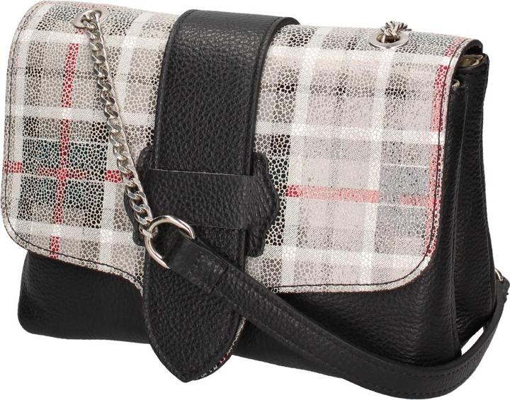 Actual product image Gave Lux crossbody