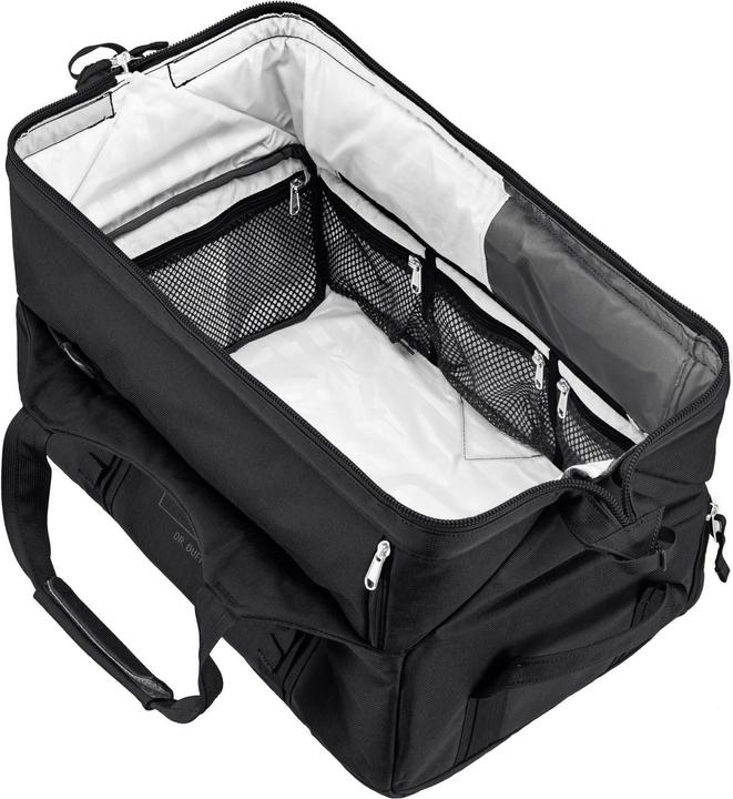 Immagine prodotto Bach Dr Duffel 30 (30 l)