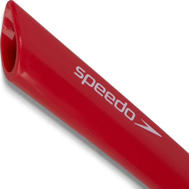 Actual product image Speedo Centre Snorkel