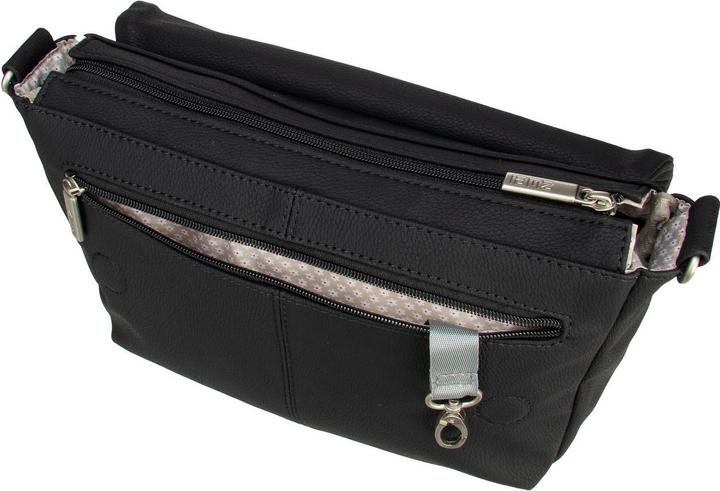Immagine prodotto Zwei Borsa a tracolla Mademoiselle M60