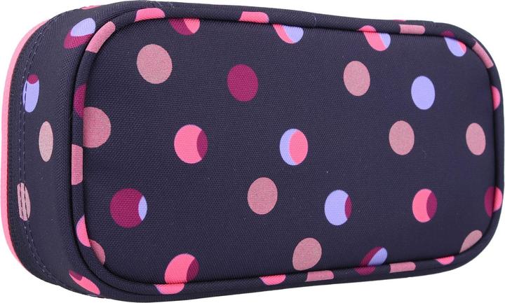 Actual product image Coocazoo Organizer-Flap