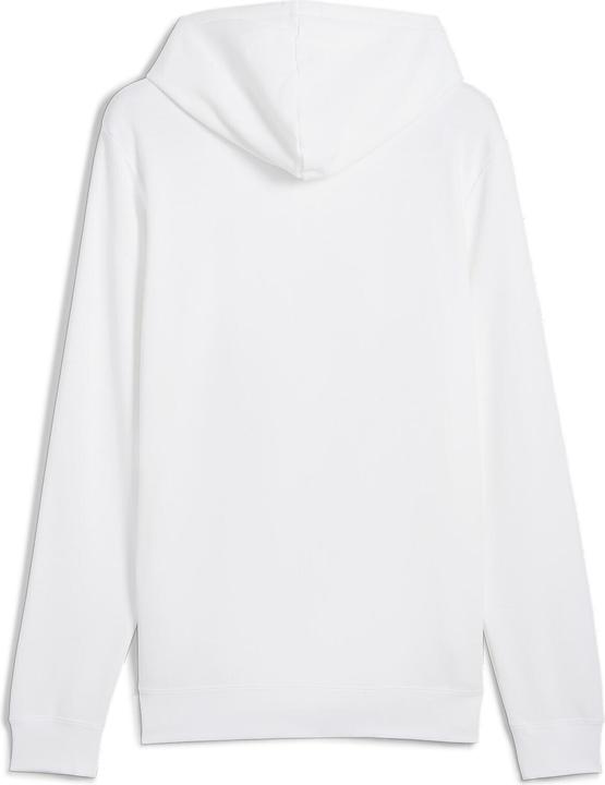 Actual product image Puma ESS No. 1 Logo Hoodie FL (XL)