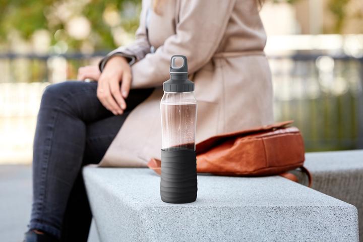 Image du produit Emsa Drink2GoLight (0.70 l)
